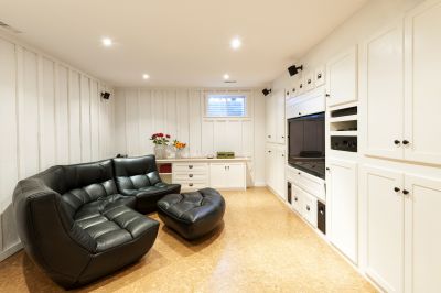 Home Audio Wiring in Heber City, UT