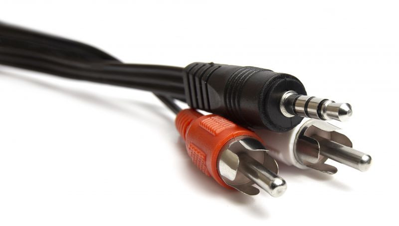 Home Audio Wiring in Utah County, UT