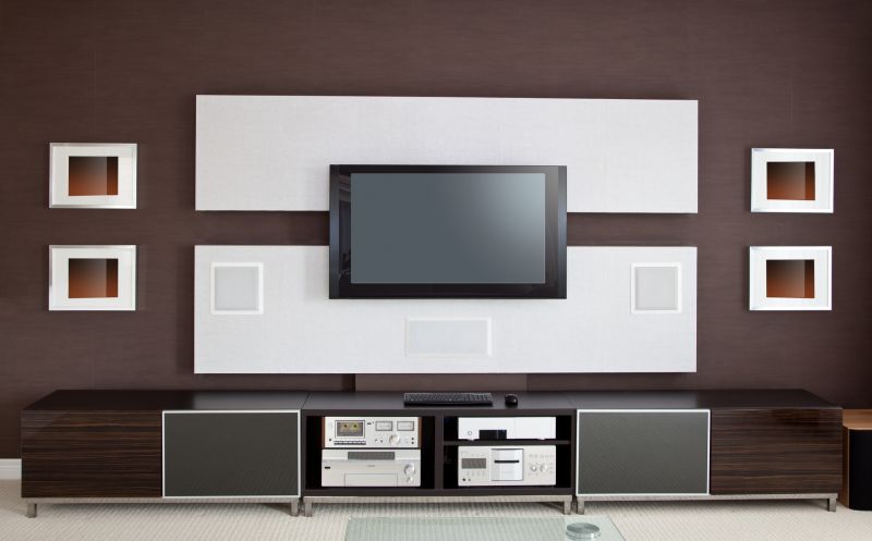 Soundbar Installation in Utah County, UT